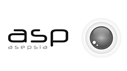 ASP ASEPSIA (PID MEDIOAMBIENTAL SL)