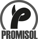 PROMISOL, S.A.