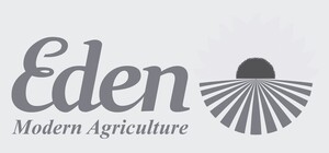 EDEN Modern Agriculture, S.L.
