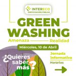 INTERECO-Greenwashing-carrusel-horarios-1