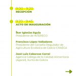 INTERECO-Greenwashing-carrusel-horarios-2